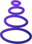 Main méditation yoga